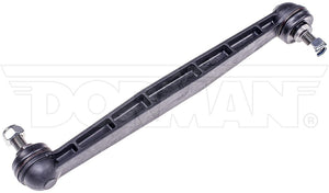 Dorman Chassis Sl22025pr Stabilizer Bar Link Kit||sl22025-007.Jpg||85||d18sl22025pr||1009511