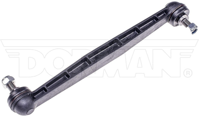 Dorman Chassis Sl22025pr Stabilizer Bar Link Kit||sl22025-007.Jpg||85||d18sl22025pr||1009511