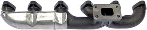 Dorman (Oe Solutions) 674-910 Exhaust Manifold||674-910-003.Jpg||87||d18674910||1156622