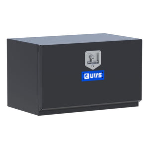 Uws St-Tbub-30-Mb Tool Box||st-Tbub-30-Mb_3008x1990_A.Jpg||85||u22sttbub30mb||1713551