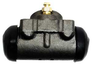 Raybestos Brakes Wc36019 Wheel Cylinder||wc36019-10.Jpg||86||r42wc36019||881666