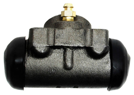 Raybestos Brakes Wc36019 Wheel Cylinder||wc36019-10.Jpg||86||r42wc36019||881666