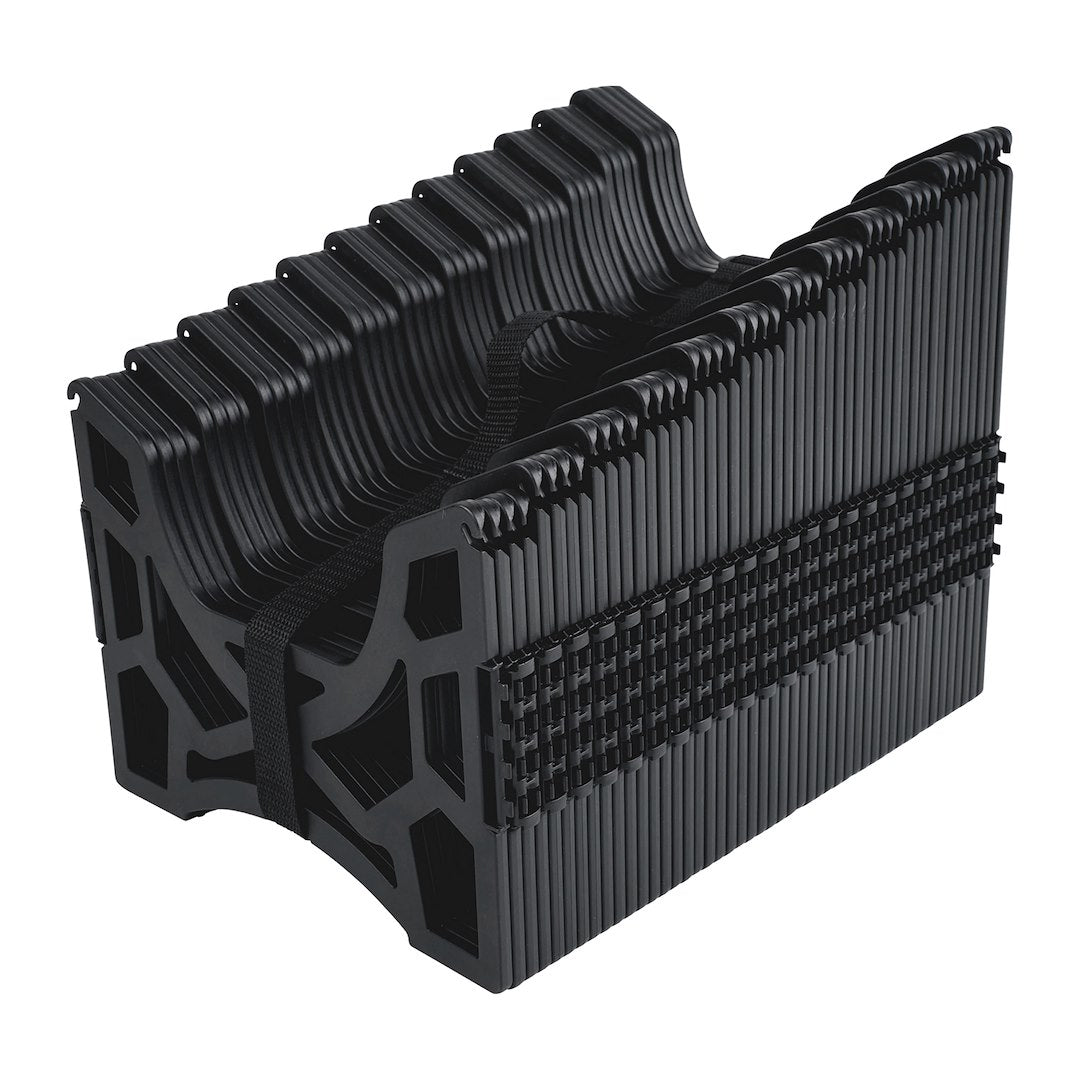 Product of Duraflex 21858s Sewer Hose Support