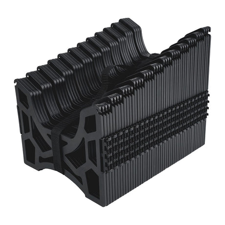 Product of Duraflex 21858s Sewer Hose Support