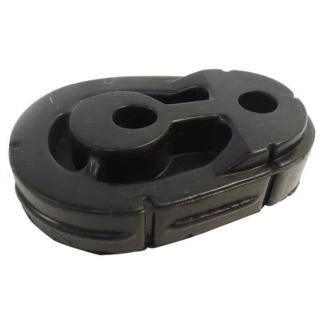 Crown Automotive 52059929aa Exhaust Muffler Hanger||52059929aa.Jpg||85||c1y52059929aa||971656