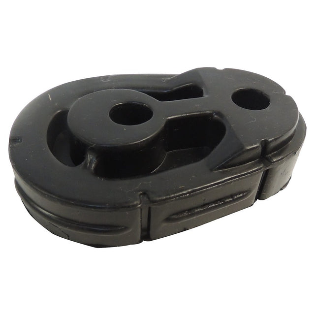 Crown Automotive 52059929aa Exhaust Muffler Hanger||52059929aa.Jpg||85||c1y52059929aa||971656
