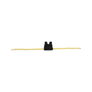 Product of Bussman Hhd Fuse Holder