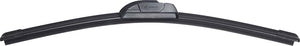 Bosch Wiper Blades 13a Windshield Wiper Blade||13a.Jpg||85||b4113a||1162480