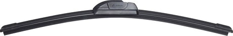 Bosch Wiper Blades 13a Windshield Wiper Blade||13a.Jpg||85||b4113a||1162480
