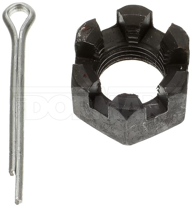 Product of Dorman (OE Solutions) 522-739 OE Solutions ™ Steel Control Arm 