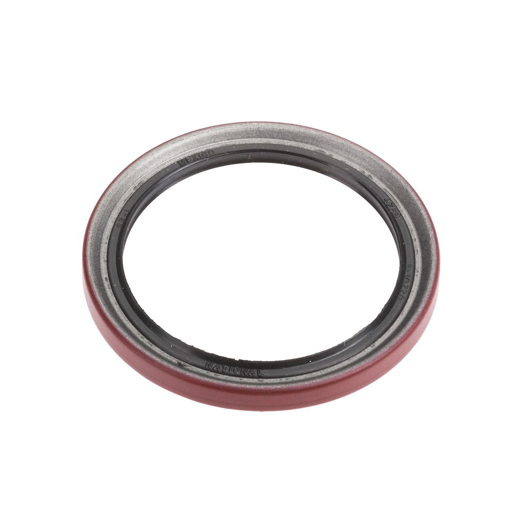National Seal 4739 Wheel Seal||4739.Jpg||85||n194739||1330957
