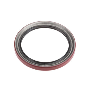 National Seal 4739 Wheel Seal||4739.Jpg||85||n194739||1330957