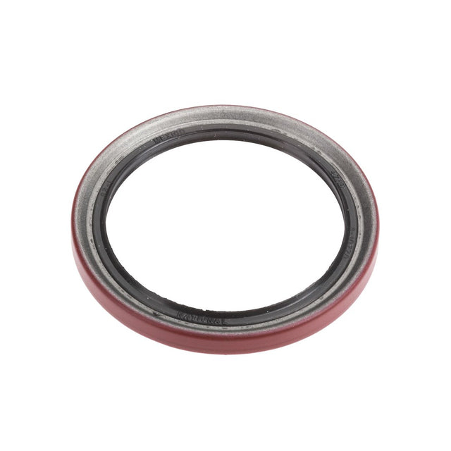 National Seal 4739 Wheel Seal||4739.Jpg||85||n194739||1330957