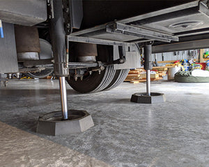 Snappad Eq8sp4 Leveling Jack Foot Pad||eq8sp4_4.Jpg||89||snpeq8sp4||1020286