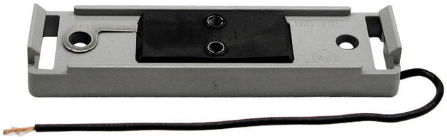 Peterson Mfg. 154-09k Side Marker Light Mounting Base||prn154-09k.Jpg||85||p6j15409k||1717330