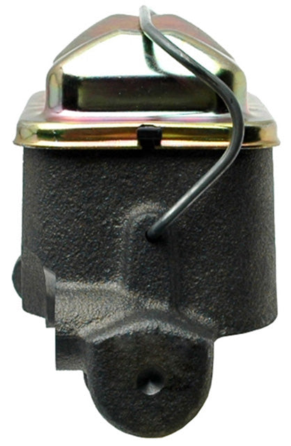 Product of Raybestos Brakes Mc39980 Brake Master Cylinder