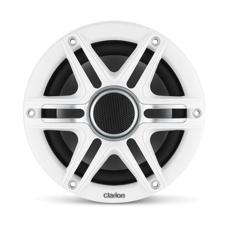 Clarion Cmsp-651-Swg Speaker||||86||cla92619||2011824