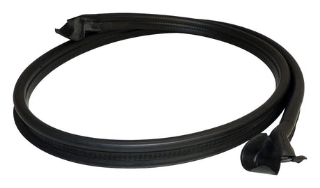 Product of Crown Automotive 68088043aa Liftgate Glass Seal