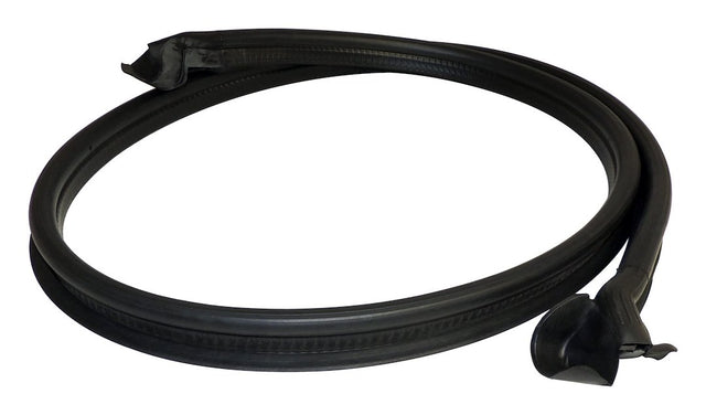 Product of Crown Automotive 68088043aa Liftgate Glass Seal