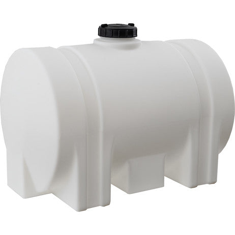 Buyers Products 82123939 Liquid Transfer Tank||82123939_6.Jpg||91||b8382123939||2237177