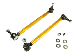 Product of Whiteline KLC167A Stabilizer Bar Link Kit 