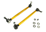 Product of Whiteline KLC167A Stabilizer Bar Link Kit 