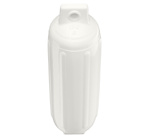 Product of Polyform 45-162-056 Boat Fender