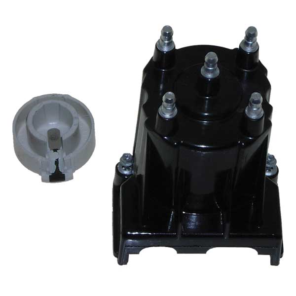 Emp - Engineered Marine Products 300-03072 Marine Tune-Up Kit||300-03072.Jpg||85||emp30003072||2115092