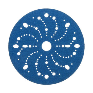 3m 36172 Sandpaper||36172.Jpg||85||t5536172||1316694