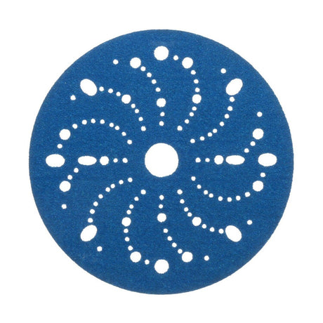 3m 36172 Sandpaper||36172.Jpg||85||t5536172||1316694