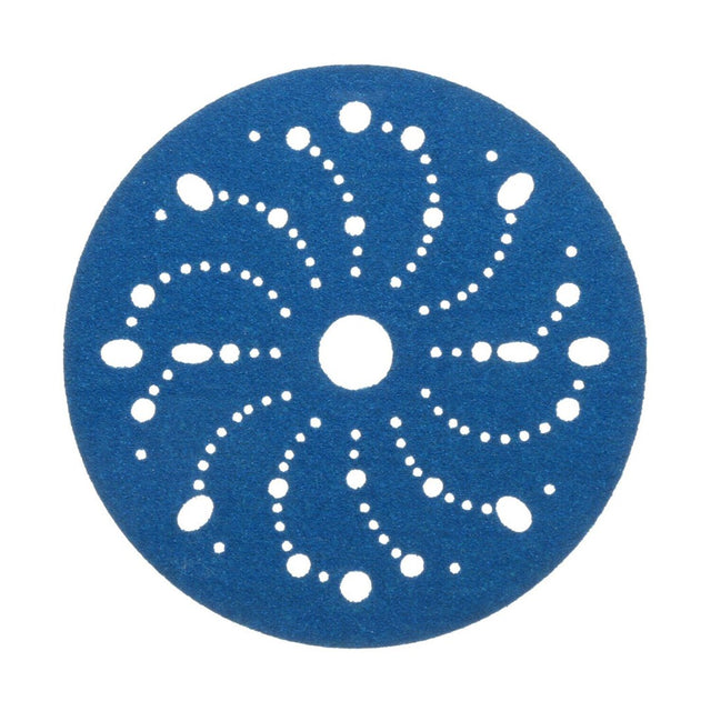 3m 36172 Sandpaper||36172.Jpg||85||t5536172||1316694