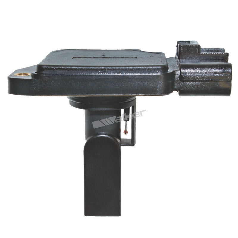 Walker Products 245-2136 Mass Air Flow Sensor||245-2136_1.Jpg||86||w802452136||1045726