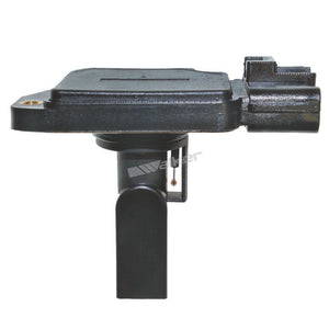 Walker Products 245-2136 Mass Air Flow Sensor||245-2136_1.Jpg||86||w802452136||1045726