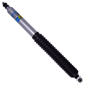 Product of Bilstein 33-319070 B85100 Series Shock Absorber 