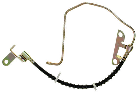Product of Raybestos Brakes BH382348 Element3 ™ OEM Brake Line 