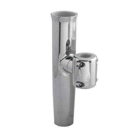 Taco F16-2600pol-1 Fishing Rod Holder||f16-2600pol-1_1.Jpeg||86||t9af162600pol||1184409