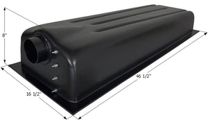 Icon 01610 Waste Holding Tank||icn01610_2.Jpg||87||i6s01610||1637548