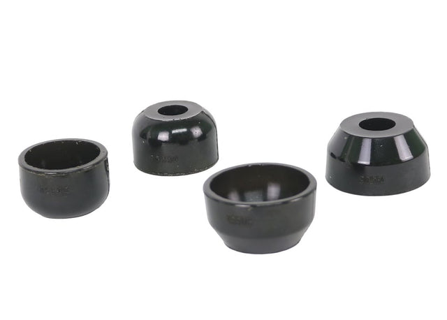 Whiteline W93461 Ball Joint Boot||w93461.Jpg||85||wlnw93461||945561
