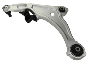Moog Chassis Rk622054 Control Arm||amg_Rk622054_P01_Bot.Jpg||86||m12rk622054||2255925