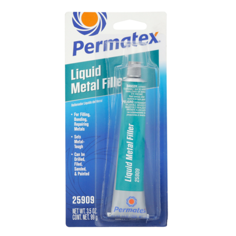 Permatex 25909 Epoxy||25909_1.Png||86||p1325909||1525069