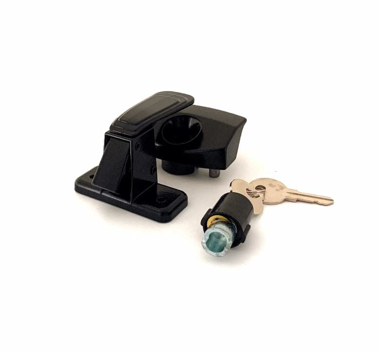 Jr Products 11675 Entry Door Handle||11675_2.Jpg||87||j4511675||1522440