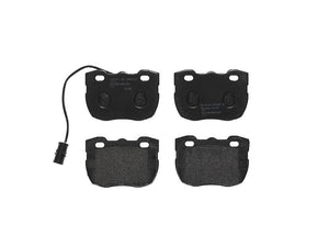 Product of Brembo P44004 Brake Pad - Set Of 4 