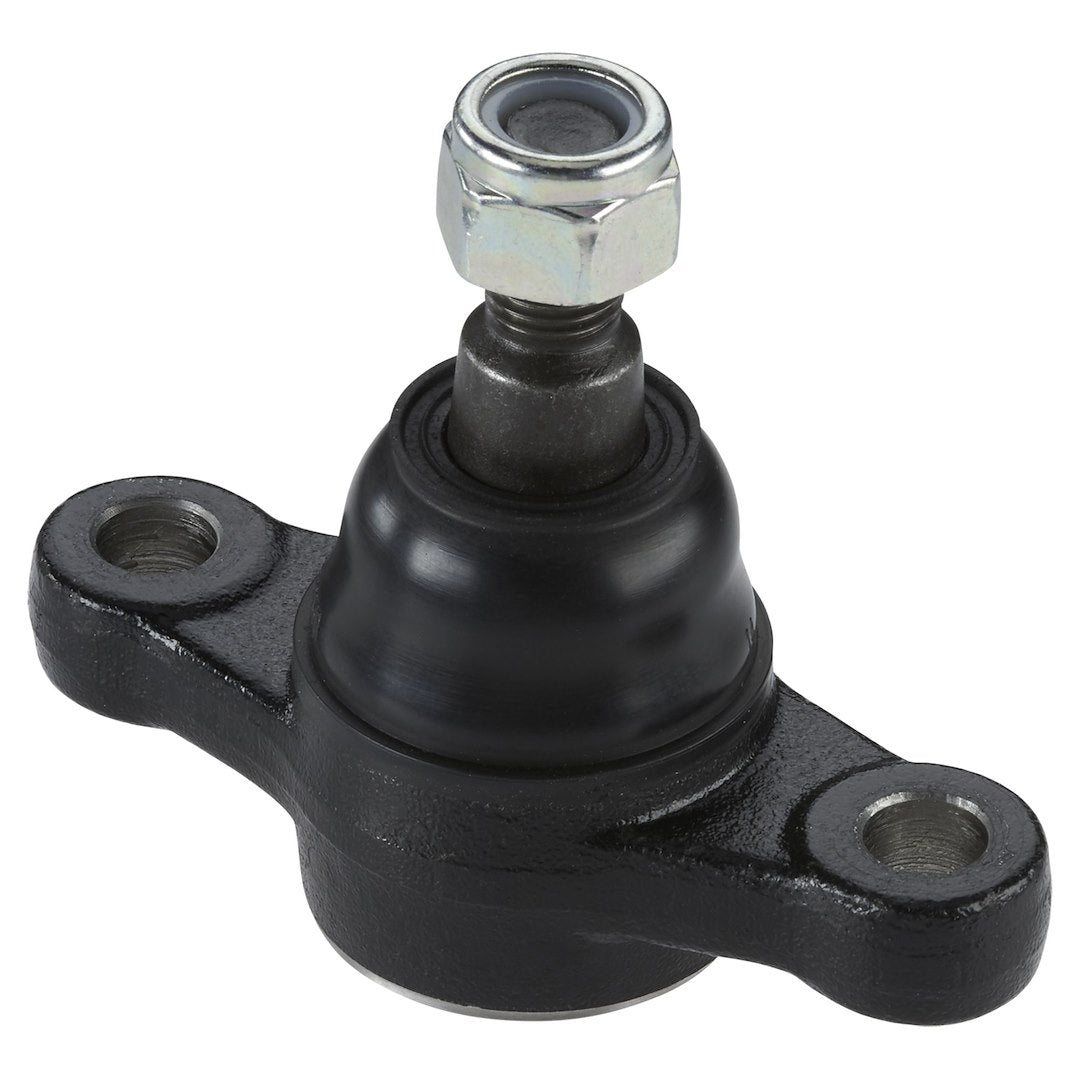 Moog Chassis K80621 Ball Joint||k80621.Jpg||85||m12k80621||1631318