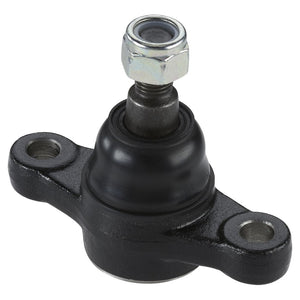 Moog Chassis K80621 Ball Joint||k80621.Jpg||85||m12k80621||1631318