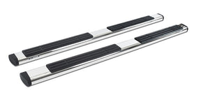 Big Country 396876 Nerf Bar Component||396876.Jpg||85||big396876||1474183