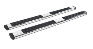 Big Country 396876 Nerf Bar Component||396876.Jpg||85||big396876||1474183