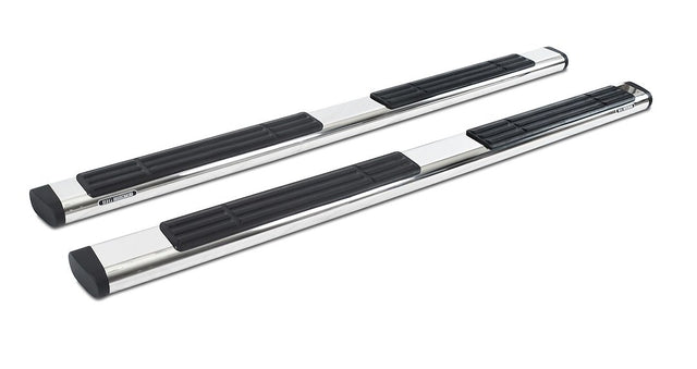 Big Country 396876 Nerf Bar Component||396876.Jpg||85||big396876||1474183