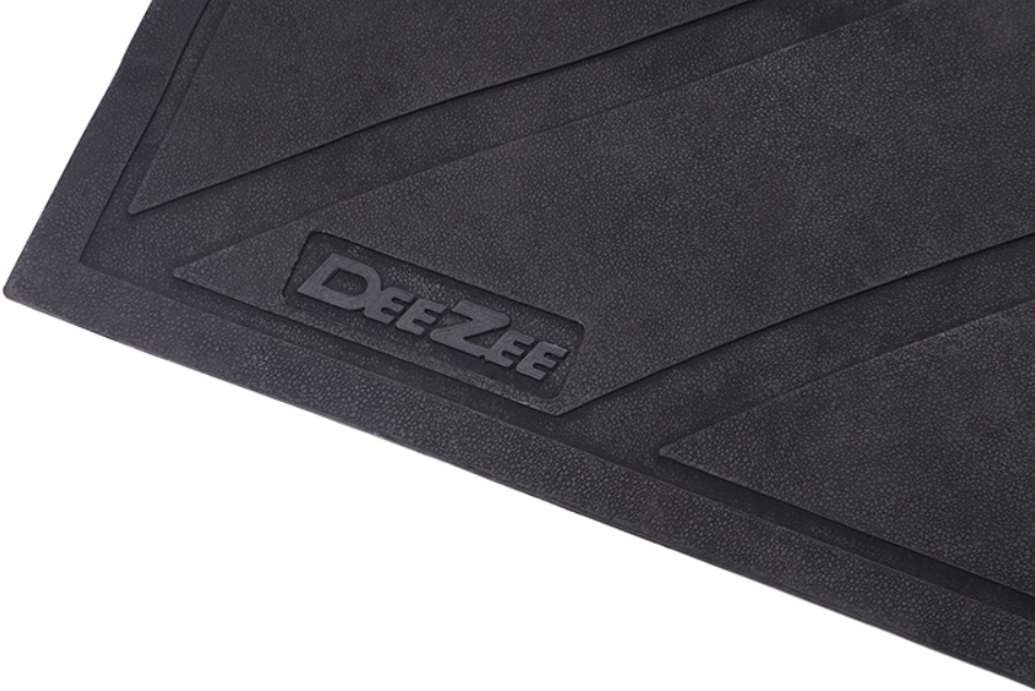 Dee Zee Dz76963 Bed Mat||dz76963_1.Png||86||d37dz76963||1686795