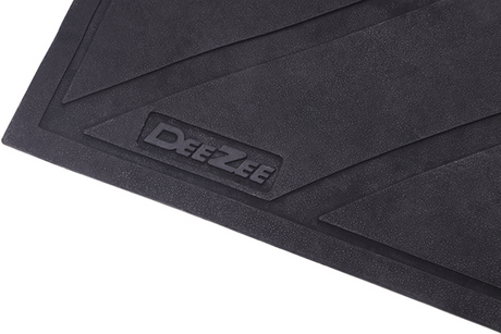 Dee Zee Dz76963 Bed Mat||dz76963_1.Png||86||d37dz76963||1686795