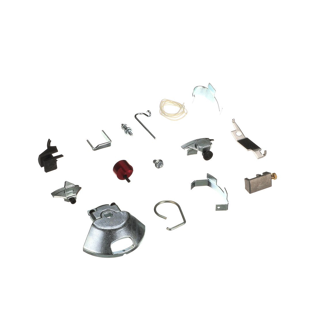 Product of Gates 91091 Accessory Drive Belt Tool
